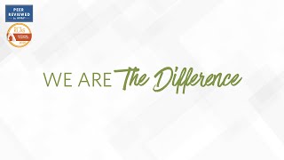 THE DIFFERENCE In Full Revenue Cycle Outsourcing | Healthcare RCM