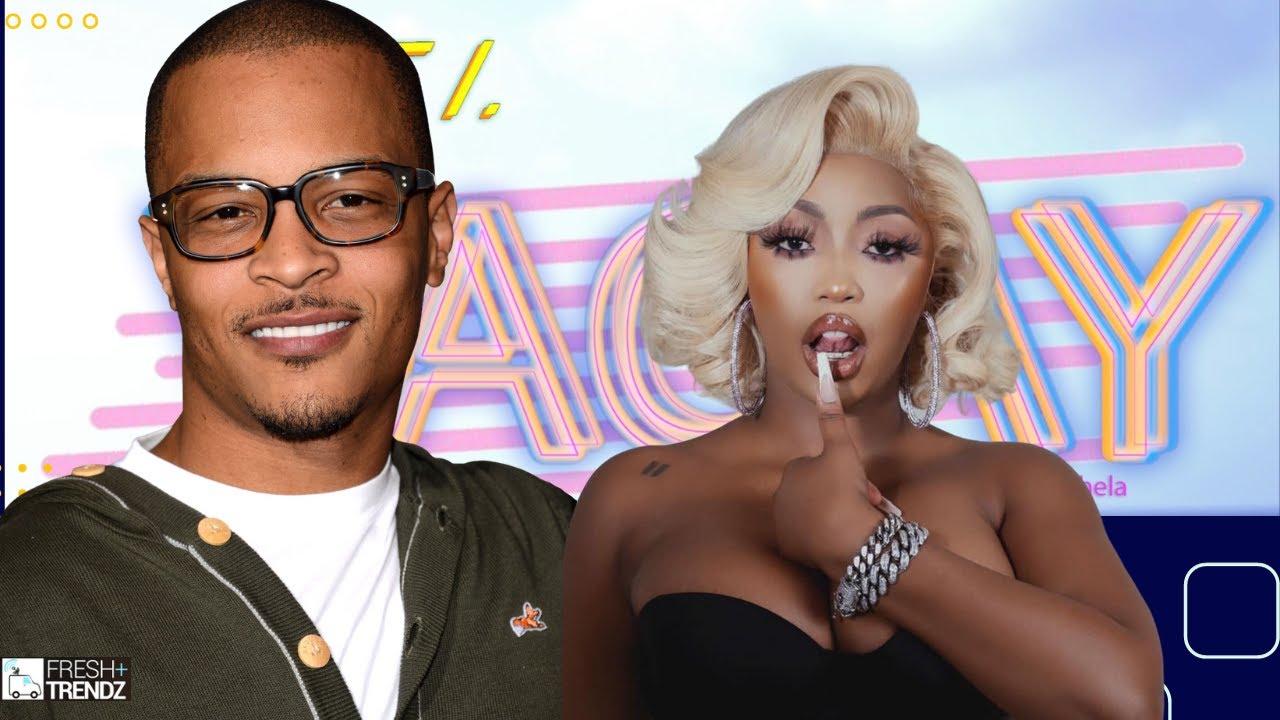 social-media-users-react-to-us-rapper-t-i-making-amapiano-song-with