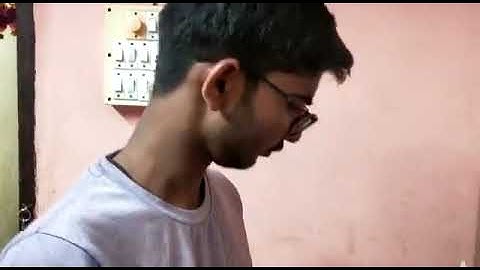 Ceiling Fan Re-winding !! CNC Winding Machine !! +91-9555969791