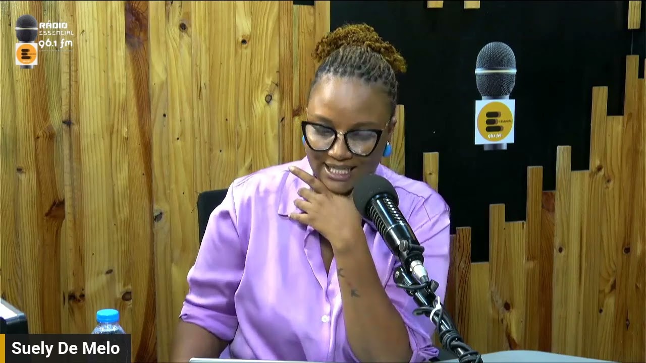 CRÔNICA | Suely de Melo | DIAS ANDADOS 16.JAN.2026