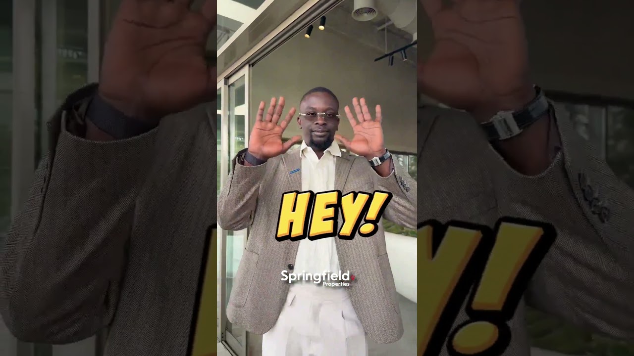 From Port to Paradise 🌊 | Rashid Yachts & Marina’s Beyond Development