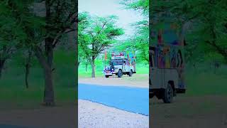 New Rajasthani Song Dj Remix 20251 New Marwadi Song 2025 Remix Dj New Marwadi Song Remix 2025