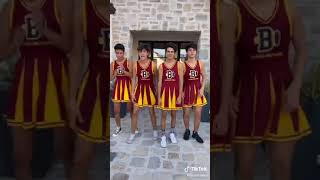 Take You Down Tiktok The Amp Crew