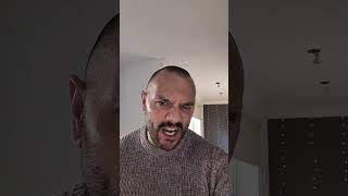 Uşakta Kizasyon Içinde Cenin Bulundu Şfet Öneçıkart