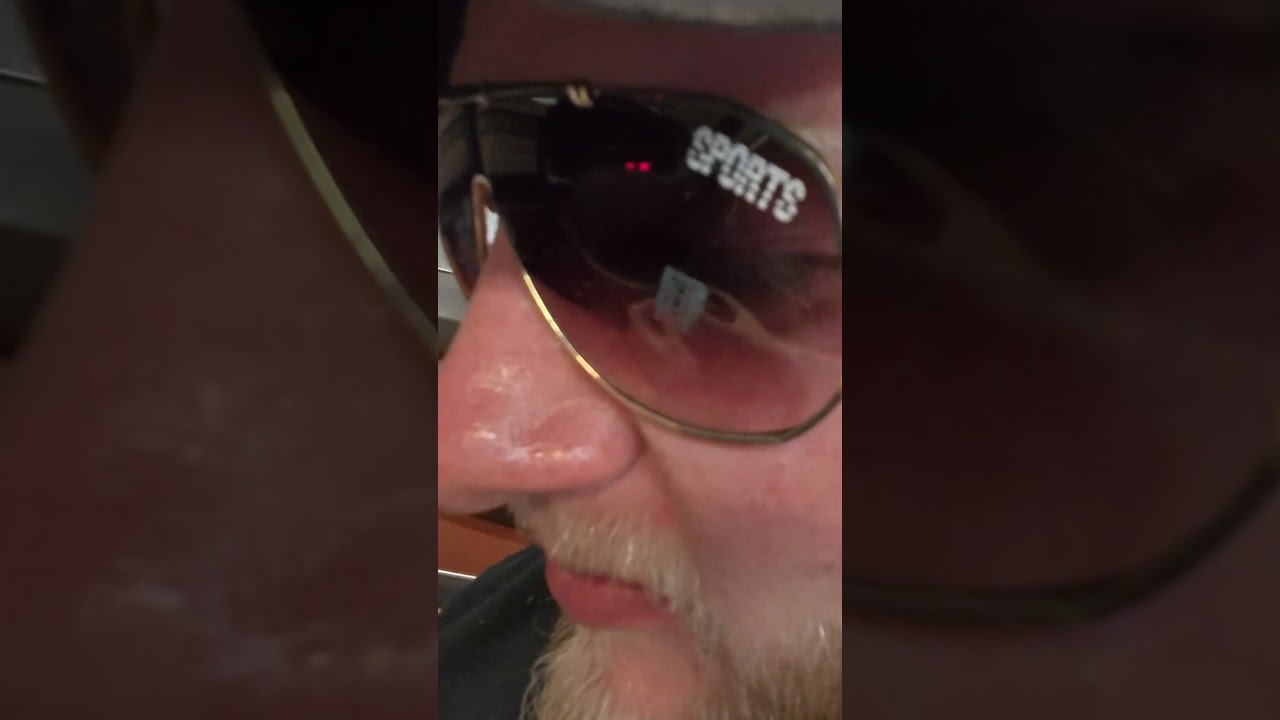 – Litt av en type! #carfreaks  #vlog