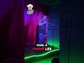 Chiste corto #comedia #chiste #chistecorto #chistesmalos #cerrajero #reto365videos #hastahacernosvir