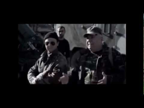 გასეირნება ყარაბაღში 2 განსხვავება