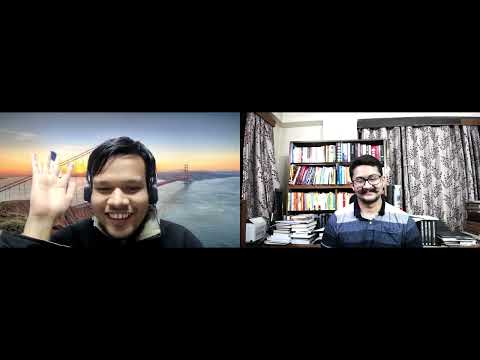 How Sanjit made 7 Lakhs through Digital Freelancing (DDIP Intern)