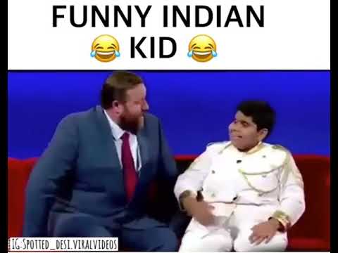 most-funny-indian-kid.-superstar-akshat