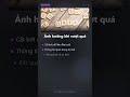 Context Window trong AI Developer