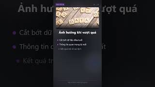 Context Window trong AI Developer