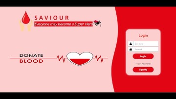 Pega Community Hackathon 2022: Saviour