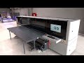 CMYK REKLAM LIYU PLATINUM Q3 