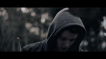 Pointless View - What Lies Within (Official Video)