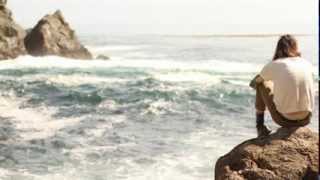 Celebrity NN Podcast - Episode 2 (featuring Owen Gray) Profile