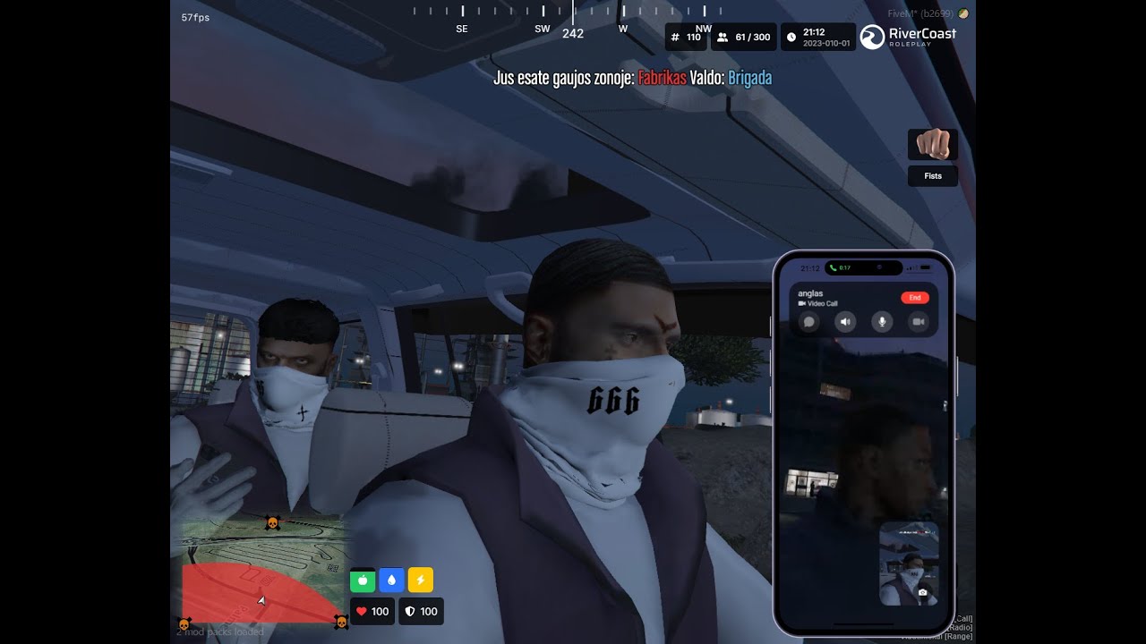 permauztiesa | rivercoast