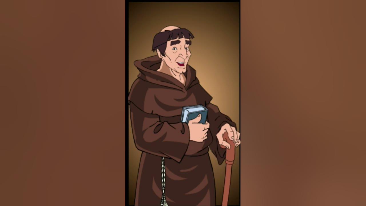 El Filibusterismo Mga Tauhan Padre Irene shortsphilippines YouTube el-filibusterismo-mga-tauhan-padre-irene-shortsphilippines-youtube