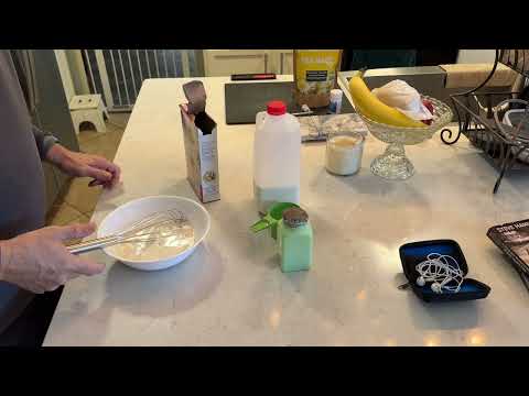 How Long To Cook Cream Of Wheat In Microwave