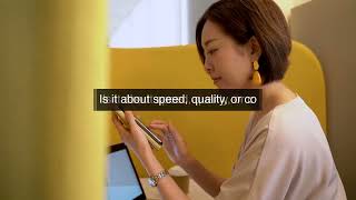 Celebrity Future-Proof Your Code: Top DevOps Metrics & Monitoring Trends Net Worth