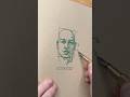 The Proportions Of The Face Made Easy 