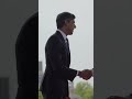 Behind the Scenes at the G7 | Japan