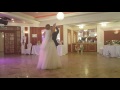 George Michael - Careless Whisper #WeddingDance