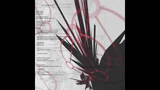 Damage Beyond Repair - Ambient Jungle Wealth