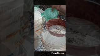 Garmi me paudho ke liye amrit/best organic liquid fertilizer #gardening ##subscribe