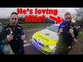 COPS AND BIKERS DON'T GET ALONG | POLICE vs MOTO | [Episode 64 ]