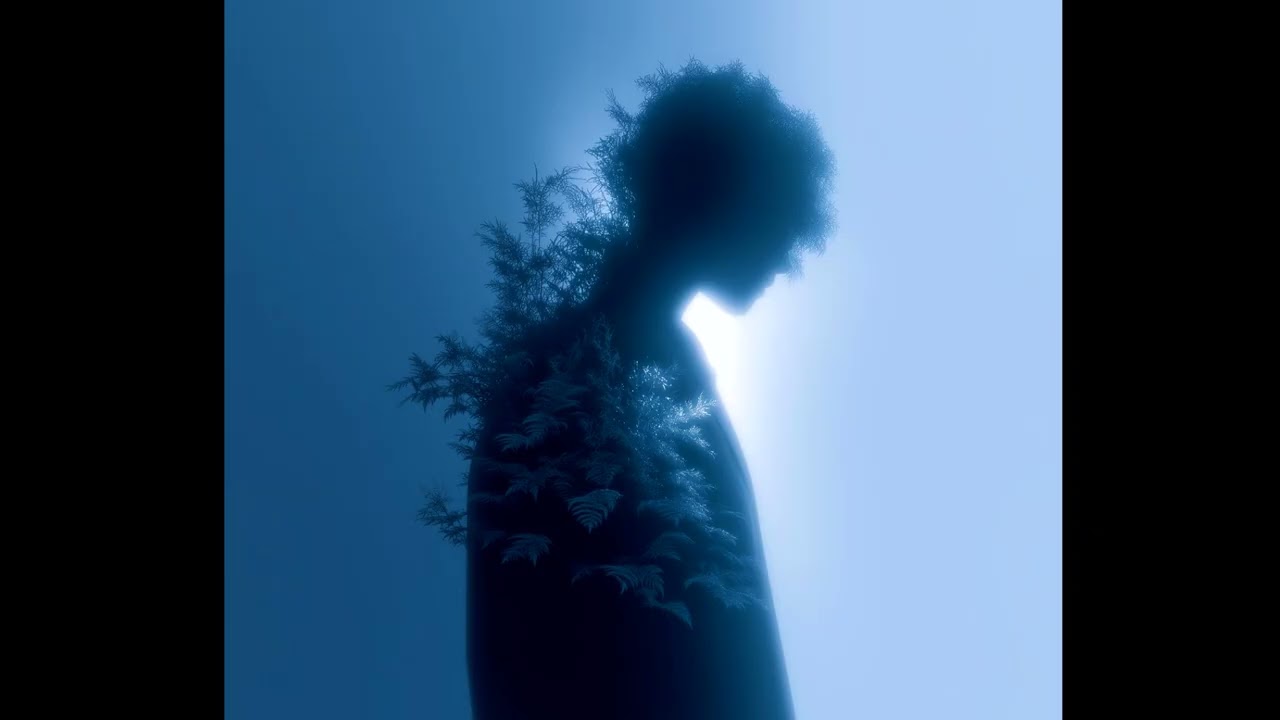 [FREE] Cold Carti Type Beat - Раствориться | [Prod.LonelyMuzik]