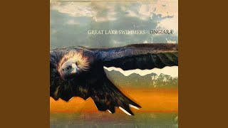 Your Rocky Spine - Great Lake Swimmers