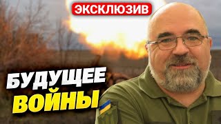 Путину грозит фатальное поражение, Украине нужно 200 ракет, чтобы уничтожить Крымский мост – Черник