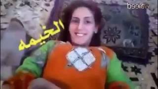 فديو مأخوذ من تلفون احد فطايس داعش وهو يمارس جهاد النكاح