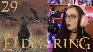 Elden Ring First Playthrough Pt. 29