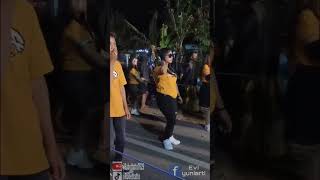 Download Lagu KARNAVAL UREK UREK || RATU BILQIS AUDIO #karnaval #karnavalterbaru #karnavalhoreg #bojobiduan MP3