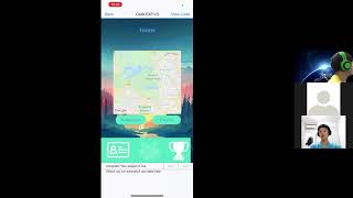 Famous Code EXP 2021 Cat02Team102 Profile