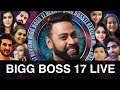 Bigg Boss 17 Hindi Review Day 67