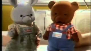 Download lagu Tomy Sylvanian Families StoryTellers