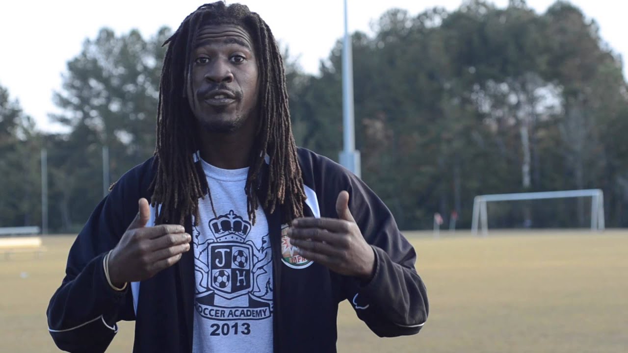 COACH AWESOME's BATTLE TACTICS 2