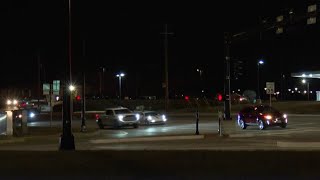 City of Ozark, Mo., considers adding 9 license plate reading cameras