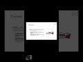 CrewAI to build AI Agents