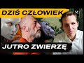 Człowiek vs AI. Walka o duszę z Doliną Krzemową | Jan Maciejewski