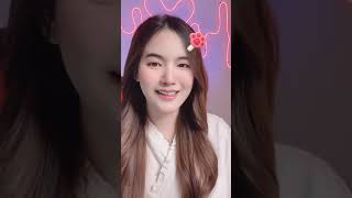 Cutie Pretty Beautiful Girl