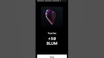 $BLUM Telegram Bot — Airdrop Checker Live | Blum Listing | Blum Scam #blum #shorts #airdrop#crypto