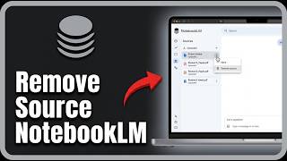 Celebrity How to Remove or Delete a Source in NotebookLM: Step by Step Guide Wealth