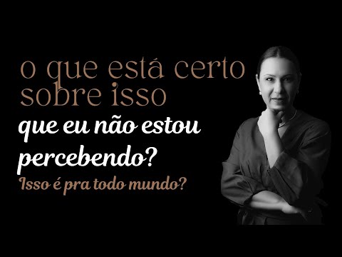 Infecção Intestinal Generalizada na Família