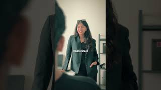 POV: You just found the shortcut to your dream job. 💼🔥