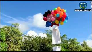 Menyongsong HUT kota Kefamenanu ke 100 Tahun@Troynandochannel