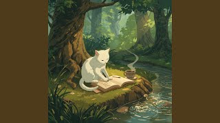 Falling Into Quiet