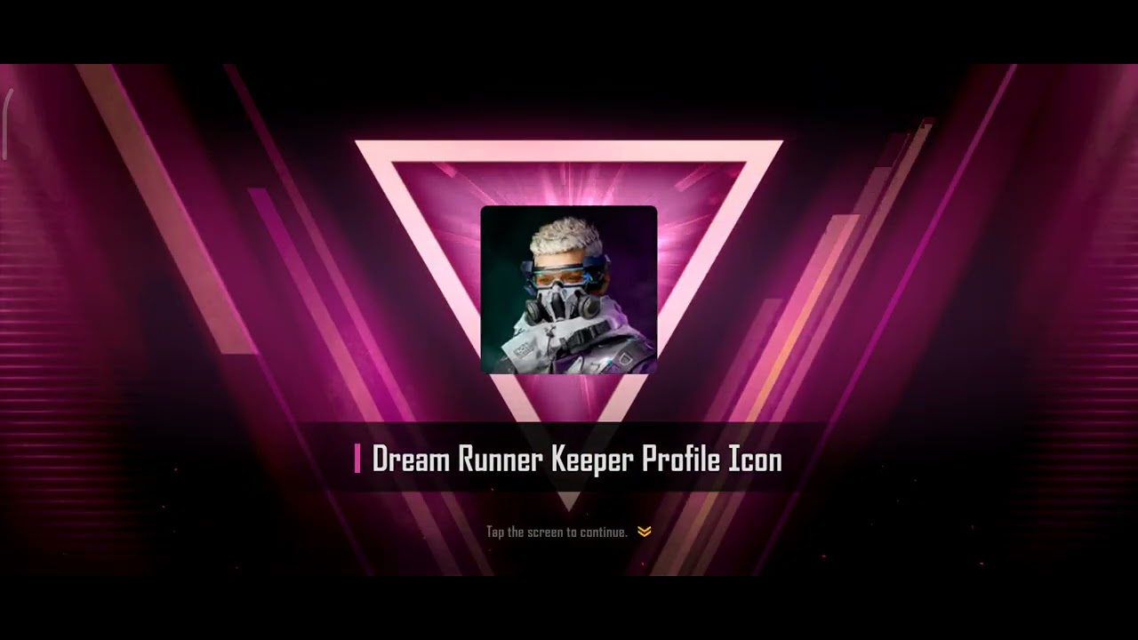 PUBG NEWSTATE - Unlocking Survival Pass Vol 15